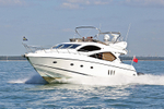150926 RAGAZZI - SUNSEEKER WT7A2815