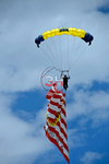 3HRodeo7-21-25_CFD_00127_