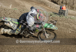 Motocross_22-03-2014-90