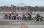 Sandace_2015_Solo-123