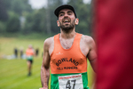 Beetham Sports-243