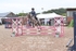 BPP_3364