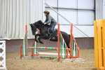 SBM_003081
