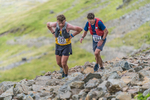 Borrowdale-606