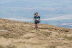 Black Combe-881