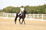SBM_012362