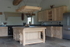 Specialist Handmade Bespoke Kitchen