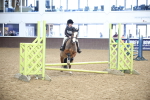 SBM_000360