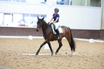 SBM_000805