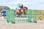 BPP_4284