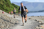 Borrowdale-146