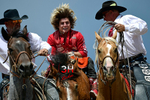 3HRodeo7-26-25_CFD_oooo1925_RockerEndofRide