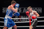 Bout 20_Chris Sumner v Keiran Bailey-1-18