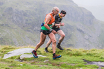 Kentmere-183
