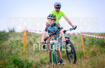 MTB XC_18-06-2023-17