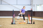 SBM_001923