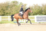 SBM_003096