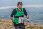 Black Combe-1228