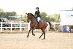 SBM_008865