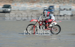 Sandracing_19-04-2014-126