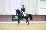SBM_004381