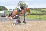 BPP_1143