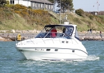 090413 NAUTI BUOY IMG_2539