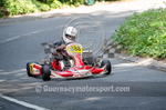 Hillclimb_10-08-2019-76