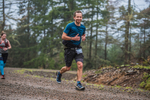 Glentress 21  10K-1196