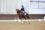 SBM_009433