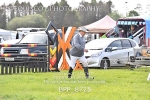 BPP_8725