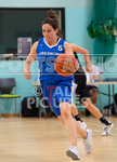 Ladies Le Mont Saint v Ravenscroft_14-05-2021-10