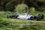 Hill Climb Car_21-04-2014-10