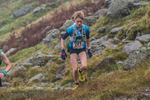Langdale-297