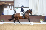 SBM_018794