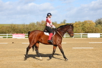 SBM_002101