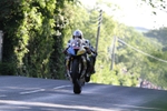 Paul Shoesmith BMW / Ice Valley by Motorsave Trade