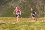 Seat Sandal-499