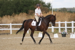 SBM_009064