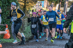 North Lakes Half Marathon  10k-53