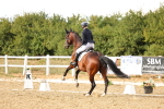 SBM_007606
