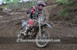 Moto-X_17-11-2012-99