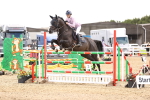 SBM_003408