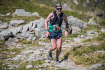 Kentmere-173