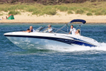 170813 UNNAMED - YAMAHA 1Y3A3133