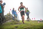 Wansfell-349