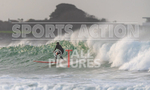 Surfing_New Years Eve 2021-24