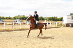 SBM_006449
