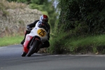 FOM_9570