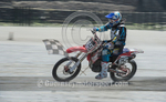 Sandracing_31-05-2014-64